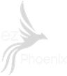 ezphoenix logo